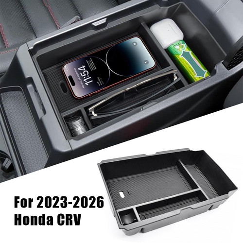For 2023 2026 honda - for, crv