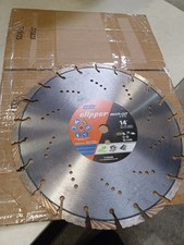 Norton Abrasives 70184609680