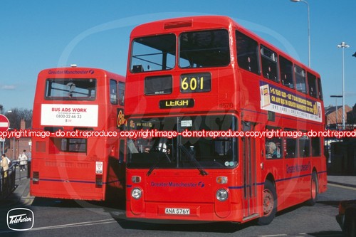 Bus photo first greater - bus,