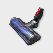 DYSON GENUINE V7 V8 V10 V11