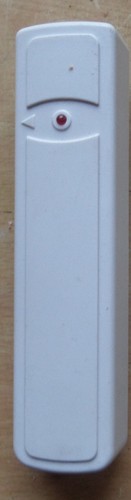 Yale vintage hsa 3010 - vintage,