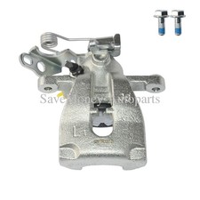 For Ford Mondeo MK4 2007-2015