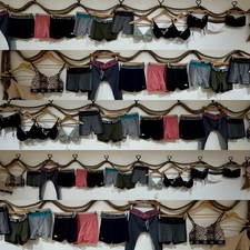 16 Pc Women's Premium Gym