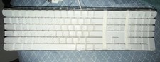 Apple A1048 Mac Keyboard