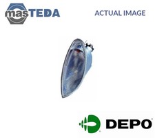 440-1509R-AE INDICATOR LIGHT