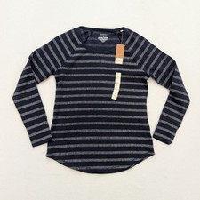 Sonoma Women's Thermal Top