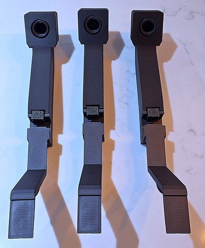 Autodarts mount bracket for - autodarts,