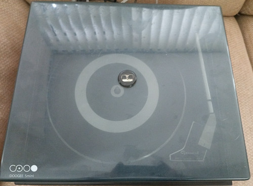 Garrard sp25 mkiii - mkiii, stereo