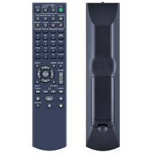 New RM-E02E Remote Control For