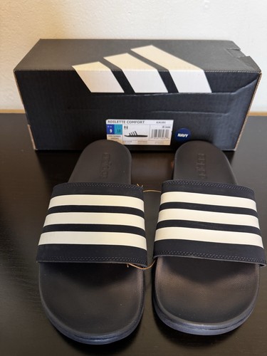 Adidas adilette comfort slides - comfort,