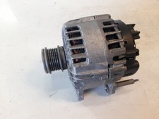 04L903021D ALTERNATOR /