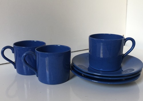 Vintage adderley china - vintage,