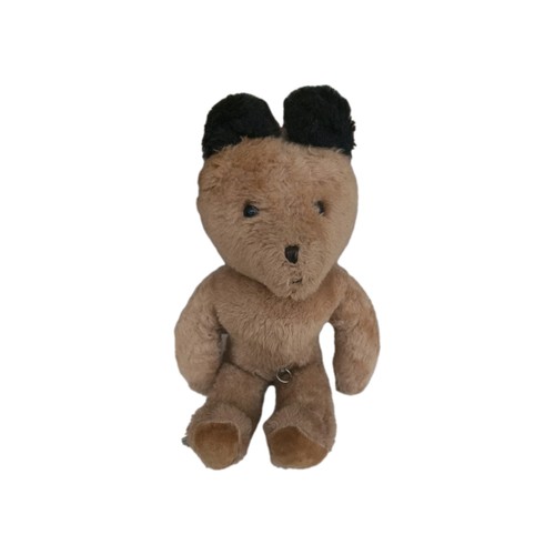 Vintage eden toys musical - eden,