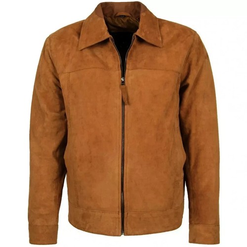 Men tan brown - men's,