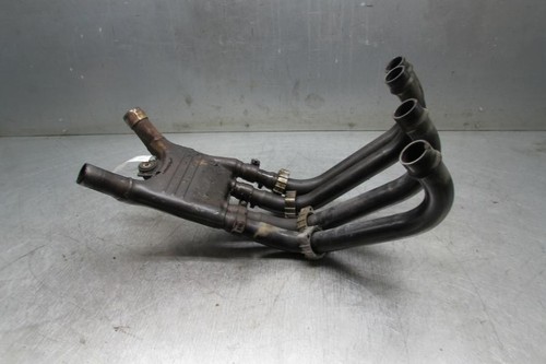 Yamaha fj1100 1984 1986 - fj1100, 1984-1986