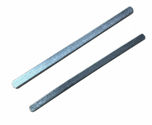 Replacement door handle - replacement,
