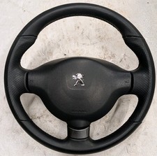 Citroen Berlingo Dispatch