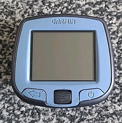Garmin street pilot - street, i3