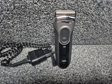 Braun Series 3 ProSkin 3090cc