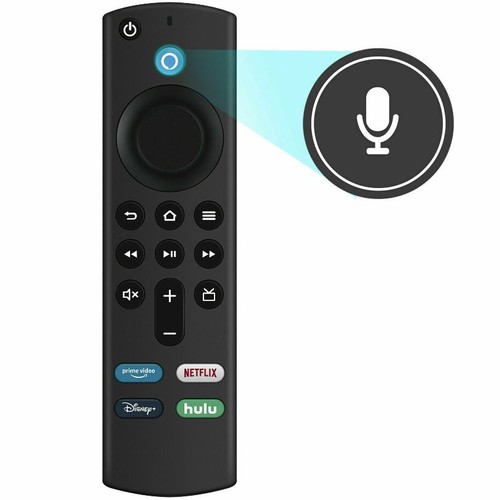 New replace l5b83g for amazon - new,