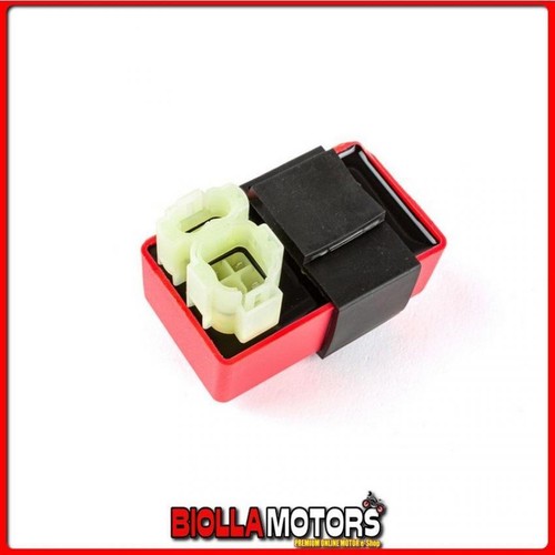 Mf12 00070 standard control - standard,