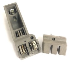 MEM EXEL 63Amp Ceramic Fuse