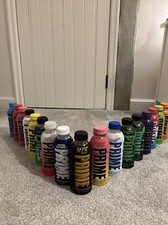 ULTRA RARE, Brand New