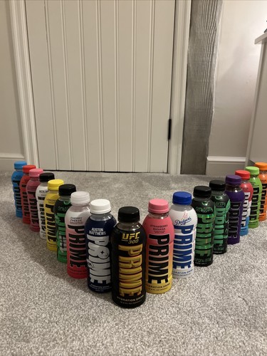 Ultra rare brand - rare,,