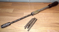 Rare - Tower Tool 6B - Yankee