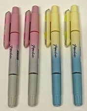 Paperchase Multifunction Pens
