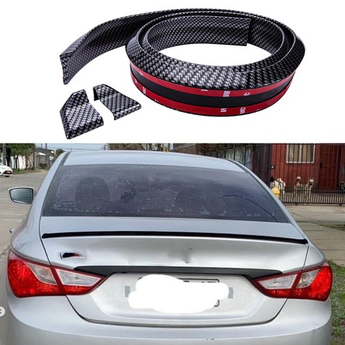 For ford fiesta line mk6 - for,