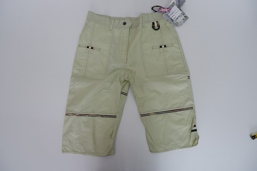 Maharishi womens brand - womens,