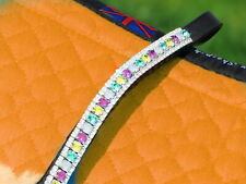 FSS Crystal Bling Curve