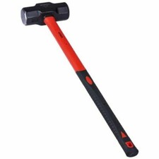 Sledge Hammer 4.5kg 10lb