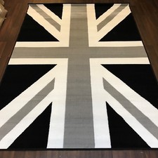 NEW MODERN GREAT QUALITY UNION