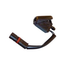 Germo Spray Nozzle Washer