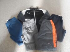 Bundle of Boys Teenagers