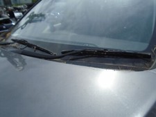 11 HYUNDAI SANTA FE MK2 CRDI