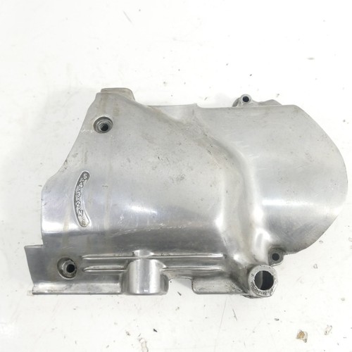 Honda 900 83 sprocket - cb,