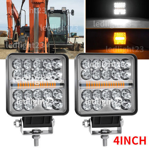 Pair fit jcb - pair,