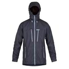 Paramo Bentu Windproof Jacket