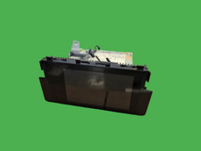 HONDA CIVIC FK MK10 2019 SAT