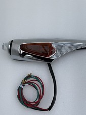 212488 - TRIUMPH TR4A, TR5