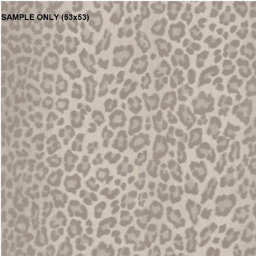 Sample neutral cream - **, /