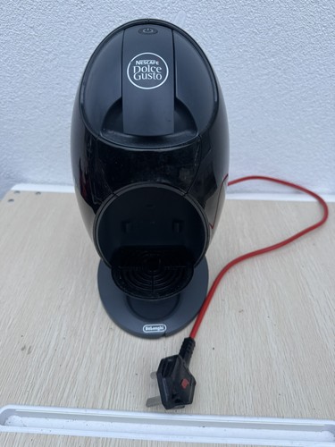 Nescafé dolce gusto - nescafé,