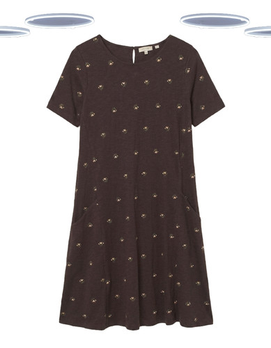 Fat face womens - ex,