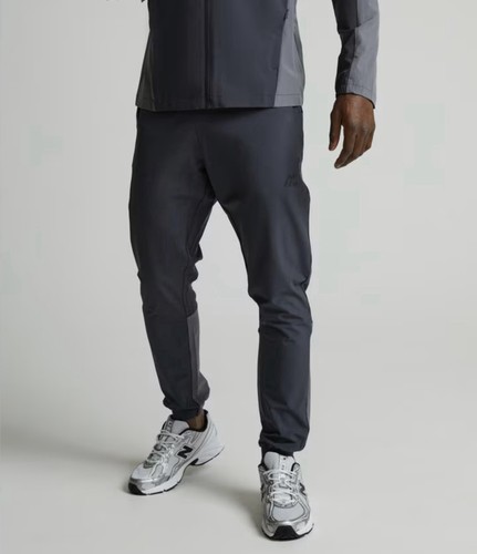 Montirex torrent pant - torrent,