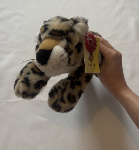 Keel toy simply - keel, soft