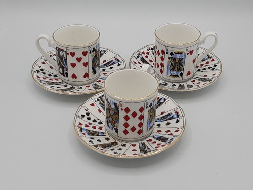 Vintage elizabethan - vintage,