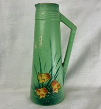 RARE Sudlow’s Burslem